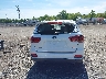 5XYPGDA35LG****** Usados 2020 Kia Sorento