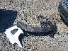 5XYPGDA35LG****** Destrozados 2020 Kia Sorento en Estado de Virginia