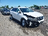5XYPGDA35LG****** Salvamento y Destrozados 2020 Kia Sorento en Culpeper