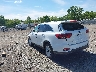 5XYPGDA35LG****** Salvamento y Reparables 2020 Kia Sorento en Culpeper