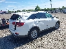 5XYPGDA35LG****** Salvamento y Destrozados 2020 Kia Sorento en Estado de Virginia