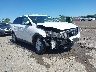 5XYPGDA35LG****** Salvamento y Reparables 2020 Kia Sorento en Estado de Virginia