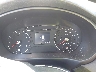 5XYPGDA35LG****** Salvamento 2020 Kia Sorento en Culpeper