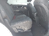 5XYPGDA35LG****** Destrozados 2020 Kia Sorento en Culpeper