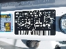 5XYPGDA35LG****** Usados 2020 Kia Sorento en Culpeper