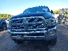 3C6TR5FJ9GG****** Destrozados 2016 RAM 2500 en Estado de Michigan
