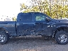 3C6TR5FJ9GG****** Usados 2016 RAM 2500 en Estado de Michigan