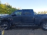 3C6TR5FJ9GG****** Reparables 2016 RAM 2500 en Estado de Michigan