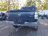 3C6TR5FJ9GG****** Destrozados 2016 RAM 2500
