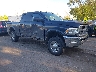 3C6TR5FJ9GG****** Salvamento y Destrozados 2016 RAM 2500 en Grand Rapids