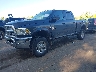3C6TR5FJ9GG****** Usados y Reparables 2016 RAM 2500 en Grand Rapids