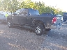3C6TR5FJ9GG****** Salvamento y Reparables 2016 RAM 2500 en Grand Rapids