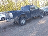 3C6TR5FJ9GG****** Salvamento y Destrozados 2016 RAM 2500 en Estado de Michigan