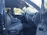3C6TR5FJ9GG****** Usados y Reparables 2016 RAM 2500 en Estado de Michigan