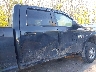 3C6TR5FJ9GG****** Salvamento y Reparables 2016 RAM 2500 en Estado de Michigan
