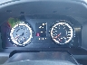 3C6TR5FJ9GG****** Salvamento 2016 RAM 2500 en Grand Rapids