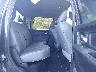 3C6TR5FJ9GG****** Destrozados 2016 RAM 2500 en Grand Rapids