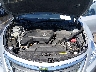 1N4AL3AP8FN****** Reparables 2015 Nissan Altima en Raleigh