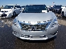 1N4AL3AP8FN****** Usados 2015 Nissan Altima en Estado de Carolina del Norte