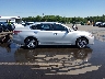 1N4AL3AP8FN****** Reparables 2015 Nissan Altima en Estado de Carolina del Norte