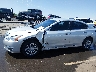 1N4AL3AP8FN****** Salvamento 2015 Nissan Altima