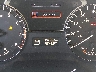1N4AL3AP8FN****** Destrozados 2015 Nissan Altima