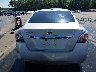 1N4AL3AP8FN****** Usados 2015 Nissan Altima