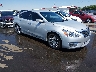 1N4AL3AP8FN****** Salvamento y Destrozados 2015 Nissan Altima en Raleigh