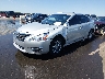 1N4AL3AP8FN****** Usados y Reparables 2015 Nissan Altima en Raleigh
