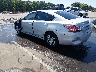 1N4AL3AP8FN****** Salvamento y Reparables 2015 Nissan Altima en Raleigh