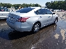 1N4AL3AP8FN****** Salvamento y Destrozados 2015 Nissan Altima en Estado de Carolina del Norte