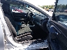 1N4AL3AP8FN****** Usados y Reparables 2015 Nissan Altima en Estado de Carolina del Norte