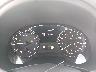 1N4AL3AP8FN****** Salvamento 2015 Nissan Altima en Raleigh