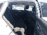 1N4AL3AP8FN****** Destrozados 2015 Nissan Altima en Raleigh