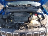 3C4NJDBB4NT****** Repairable 2022 Jeep Compass in Metro DC