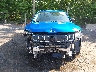 3C4NJDBB4NT****** Used 2022 Jeep Compass in Maryland State