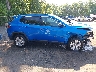 3C4NJDBB4NT****** Repairable 2022 Jeep Compass in Maryland State