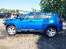 3C4NJDBB4NT****** Salvage 2022 Jeep Compass