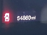 3C4NJDBB4NT****** Wrecked 2022 Jeep Compass