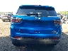 3C4NJDBB4NT****** Used 2022 Jeep Compass