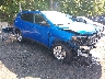 3C4NJDBB4NT****** Salvage and Wrecked 2022 Jeep Compass in Metro DC