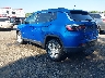 3C4NJDBB4NT****** Salvage and Repairable 2022 Jeep Compass in Metro DC