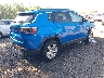 3C4NJDBB4NT****** Salvage and Wrecked 2022 Jeep Compass in Maryland State