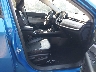 3C4NJDBB4NT****** Used and Repairable 2022 Jeep Compass in Maryland State