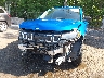 3C4NJDBB4NT****** Salvage and Repairable 2022 Jeep Compass in Maryland State