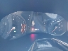 3C4NJDBB4NT****** Salvage 2022 Jeep Compass in Metro DC