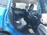 3C4NJDBB4NT****** Wrecked 2022 Jeep Compass in Metro DC