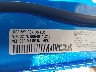 3C4NJDBB4NT****** Used 2022 Jeep Compass in Metro DC
