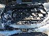 5YFB4MDE1PP****** Reparables 2023 Toyota Corolla en West Palm Beach