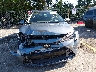 5YFB4MDE1PP****** Usados 2023 Toyota Corolla en Estado de Florida